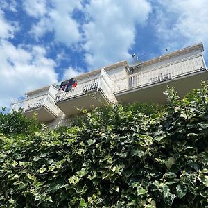 Villa Mar Vintage Apartments