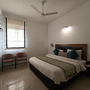 Chambre Supérieure Lit King-Size