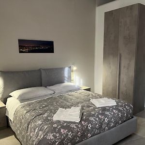 Chambre Classique Quadruple