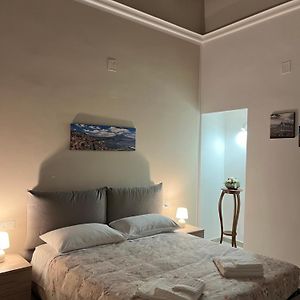 Chambre de Luxe