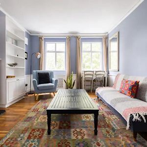 Pass The Keys Spacious And Central 2 Bedroom Flat In Chelsea