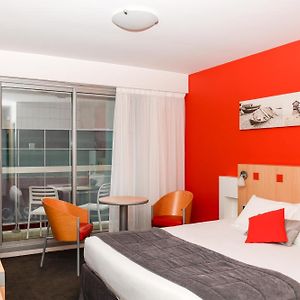 Chambre Supérieure Lit King-Size