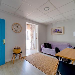 Appartement Studio