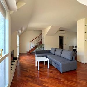 Appartement Supérieur