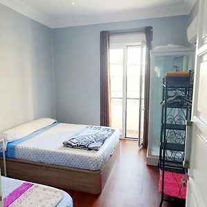 Chambre Lit King-Size