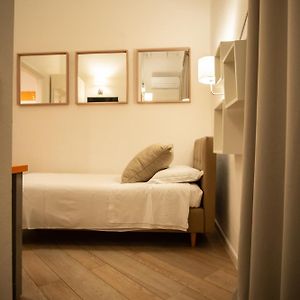 Chambre Petite