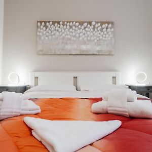 Chambre Grande Lit King-Size