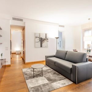 Appartement Supérieur