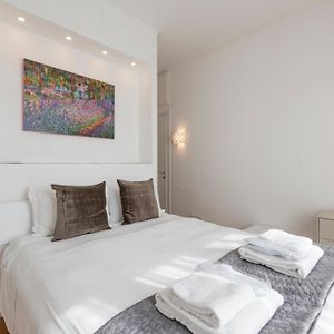 Milan Royal Suites Luxury Brera