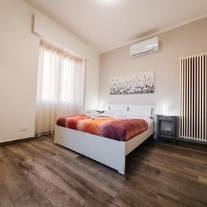 Porta Nuova Suites