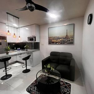 Studio