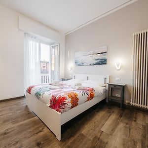 Chambre de Luxe Lit King-Size