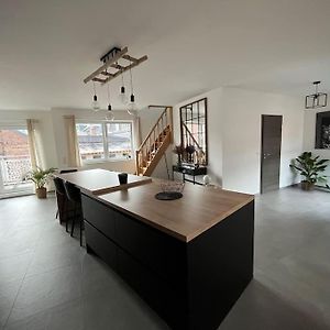 Duplex Spacieux Centre-Ville De Spa