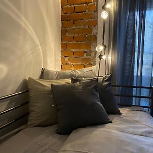 Appartement Standard