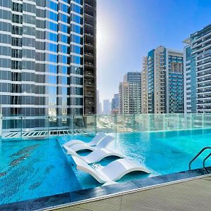 Bnbmehomes - Bayz By Danube