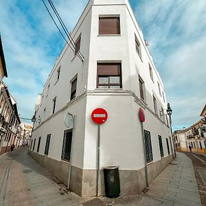 Apartamento Fuente Piedra Escrita