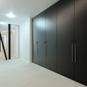 Chambre Lit King-Size
