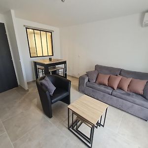 Appartement Vacances ZEN