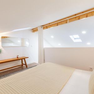 Maison 1 Chambre