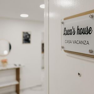 Maison 1 Chambre