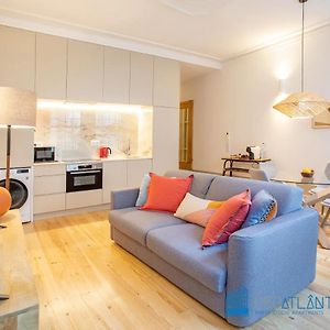 Porto Almada Design Loft