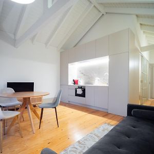 Appartement Supérieur