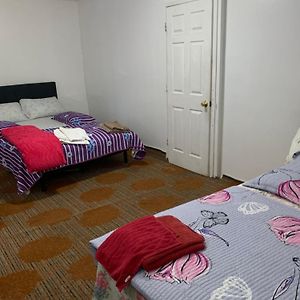 Chambre Lit King-Size