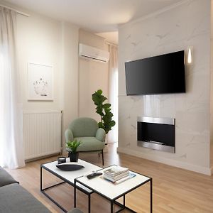 Appartement Supérieur