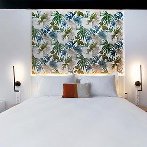 Tukama Suites