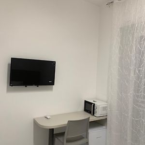 Chambre Lit King-Size