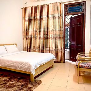 Lumos Home Ha Noi