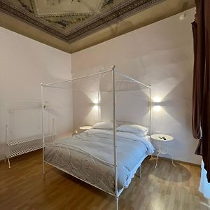 Chambre Grande Double