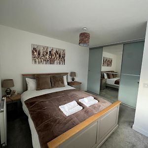Maison 4 Chambres