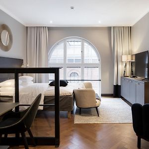 Appartement Supérieur
