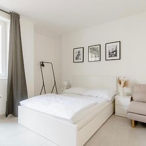 Cozy & New Studio Apartment Peace Sq.