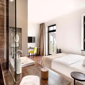 Chambre Supérieure