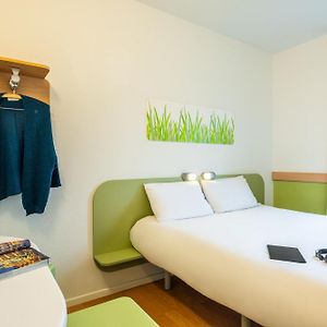 Chambre Classique Double