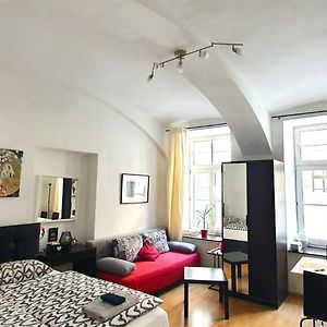 Appartement Rez-de-Chaussée
