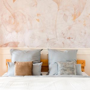 Appartement de Luxe