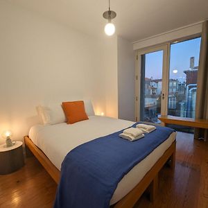 Appartement Duplex