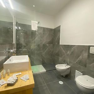 Chambre de Luxe Double