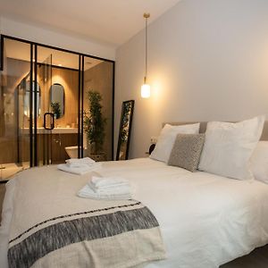 Diana Suites 23