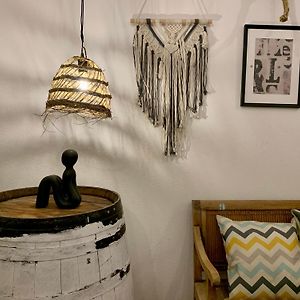 Dormitory Room Mixed