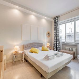 Appartement Supérieur