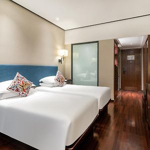 Chambre de Luxe Double