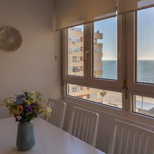 Appartement à 3 Chambres à Coucher