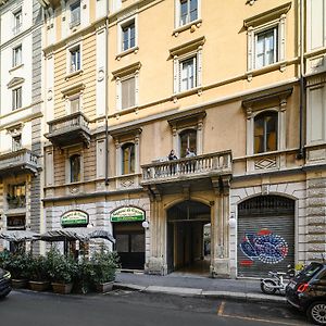 Porta Venezia Charme Apartment
