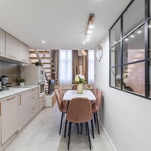 Appartement Supérieur