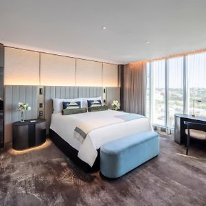 Suite Lit King-Size
