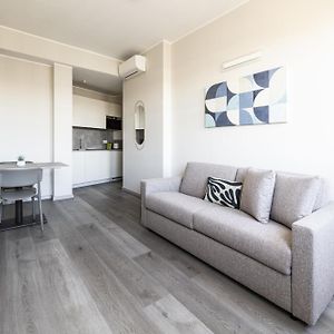 Easylife - Gioiello Urbano In Duomo